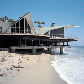 Quais cuidados tomar com a maresia nos materiais de construção? Pedra e Areia para Construção Capão da Canoa Material de Construção Arroio Teixeira Quais cuidados tomar com a maresia nos materiais de construção? Material de Construção Capão da Canoa Loja de Material de Construção Barato