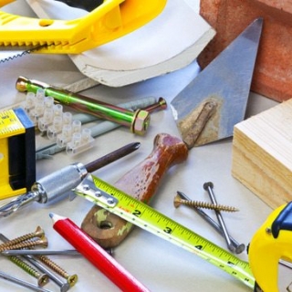 Material de construção Imbé Material de Construção Capão da Canoa Loja de Material de Construção Barato Material de construção Imbé Pedra e Areia para Construção Capão da Canoa Material de Construção Arroio Teixeira