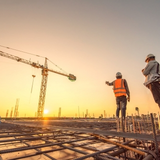 Material de construção Cambom Pedra e Areia para Construção Capão da Canoa Material de Construção Arroio Teixeira Material de construção Cambom Material de Construção Capão da Canoa Loja de Material de Construção Barato