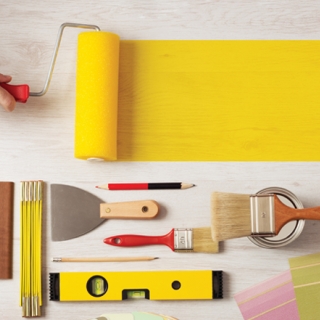 Material de construção Xangri-lá Material de Construção Capão da Canoa Loja de Material de Construção Barato Material de construção Xangri-lá Pedra e Areia para Construção Capão da Canoa Material de Construção Arroio Teixeira