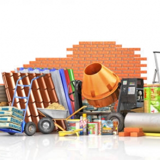 Material de construção Mariápolis Pedra e Areia para Construção Capão da Canoa Material de Construção Arroio Teixeira Material de construção Mariápolis Material de Construção Capão da Canoa Loja de Material de Construção Barato