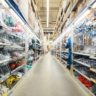 Material de construção Rondinha Pedra e Areia para Construção Capão da Canoa Material de Construção Arroio Teixeira Material de construção Rondinha Material de Construção Capão da Canoa Loja de Material de Construção Barato