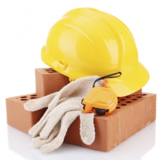 Material de construção Barato Material de Construção Capão da Canoa Loja de Material de Construção Barato Material de construção Barato Pedra e Areia para Construção Capão da Canoa Material de Construção Arroio Teixeira