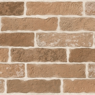 Brick Inglês Red Retificado Material de Construção Capão da Canoa Loja de Material de Construção Barato Brick Inglês Red Retificado Pedra e Areia para Construção Capão da Canoa Material de Construção Arroio Teixeira