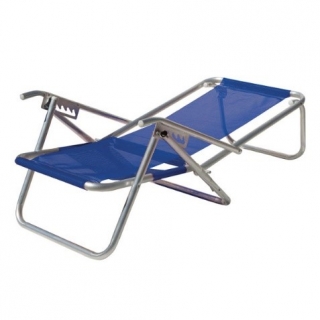 Cadeira Botafogo 5 Posições Pedra e Areia para Construção Capão da Canoa Material de Construção Arroio Teixeira Cadeira Botafogo 5 Posições Material de Construção Capão da Canoa Loja de Material de Construção Barato