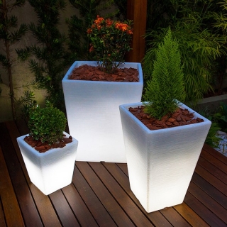 VASO TRAPEZIO Material de Construção Capão da Canoa Loja de Material de Construção Barato VASO TRAPEZIO Pedra e Areia para Construção Capão da Canoa Material de Construção Arroio Teixeira