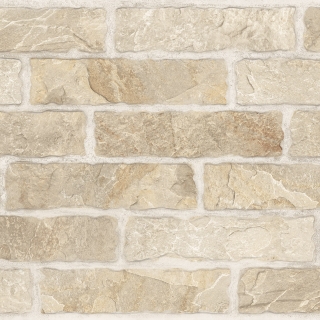 Brick Inglês Sand Retificado Pedra e Areia para Construção Capão da Canoa Material de Construção Arroio Teixeira Brick Inglês Sand Retificado Material de Construção Capão da Canoa Loja de Material de Construção Barato