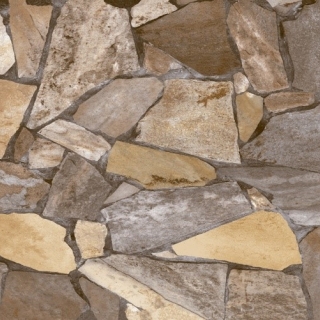 QUARTZO NATURAL Material de Construção Capão da Canoa Loja de Material de Construção Barato QUARTZO NATURAL Pedra e Areia para Construção Capão da Canoa Material de Construção Arroio Teixeira