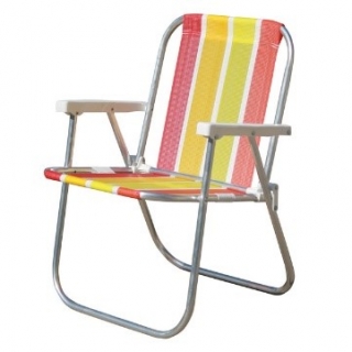 Cadeira Varanda Alta Material de Construção Capão da Canoa Loja de Material de Construção Barato Cadeira Varanda Alta Pedra e Areia para Construção Capão da Canoa Material de Construção Arroio Teixeira