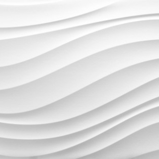 PACIFIC WHITE Material de Construção Capão da Canoa Loja de Material de Construção Barato PACIFIC WHITE Pedra e Areia para Construção Capão da Canoa Material de Construção Arroio Teixeira