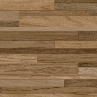 MALTA Pedra e Areia para Construção Capão da Canoa Material de Construção Arroio Teixeira MALTA Material de Construção Capão da Canoa Loja de Material de Construção Barato