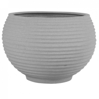 VASO POLIETILENO ESFERA Pedra e Areia para Construção Capão da Canoa Material de Construção Arroio Teixeira VASO POLIETILENO ESFERA Material de Construção Capão da Canoa Loja de Material de Construção Barato