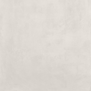 Nevada Out Plus Retificado Pedra e Areia para Construção Capão da Canoa Material de Construção Arroio Teixeira Nevada Out Plus Retificado Material de Construção Capão da Canoa Loja de Material de Construção Barato