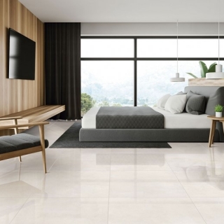 AVÓRIO BEIGE Material de Construção Capão da Canoa Loja de Material de Construção Barato AVÓRIO BEIGE Pedra e Areia para Construção Capão da Canoa Material de Construção Arroio Teixeira