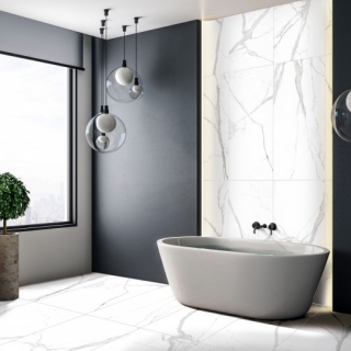 STATUÁRIO WH Pedra e Areia para Construção Capão da Canoa Material de Construção Arroio Teixeira STATUÁRIO WH Material de Construção Capão da Canoa Loja de Material de Construção Barato