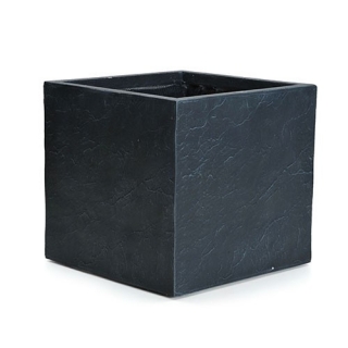 VASO POLIETILENO QUADRADO DE MESA Pedra e Areia para Construção Capão da Canoa Material de Construção Arroio Teixeira VASO POLIETILENO QUADRADO DE MESA Material de Construção Capão da Canoa Loja de Material de Construção Barato