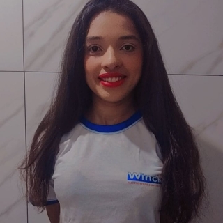 Mariele Duarte Garcia Pedra e Areia para Construção Capão da Canoa Material de Construção Arroio Teixeira