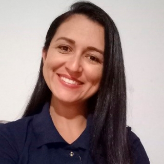 CINTIA DE SOUZA SCHEFFER Pedra e Areia para Construção Capão da Canoa Material de Construção Arroio Teixeira